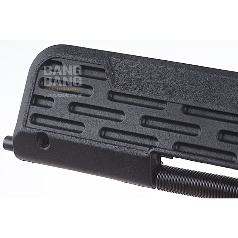 Strike industries ar enhanced ultimate dust cover for m4 gbb
