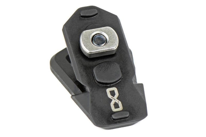 Strike industries link angled sling loop free shipping on