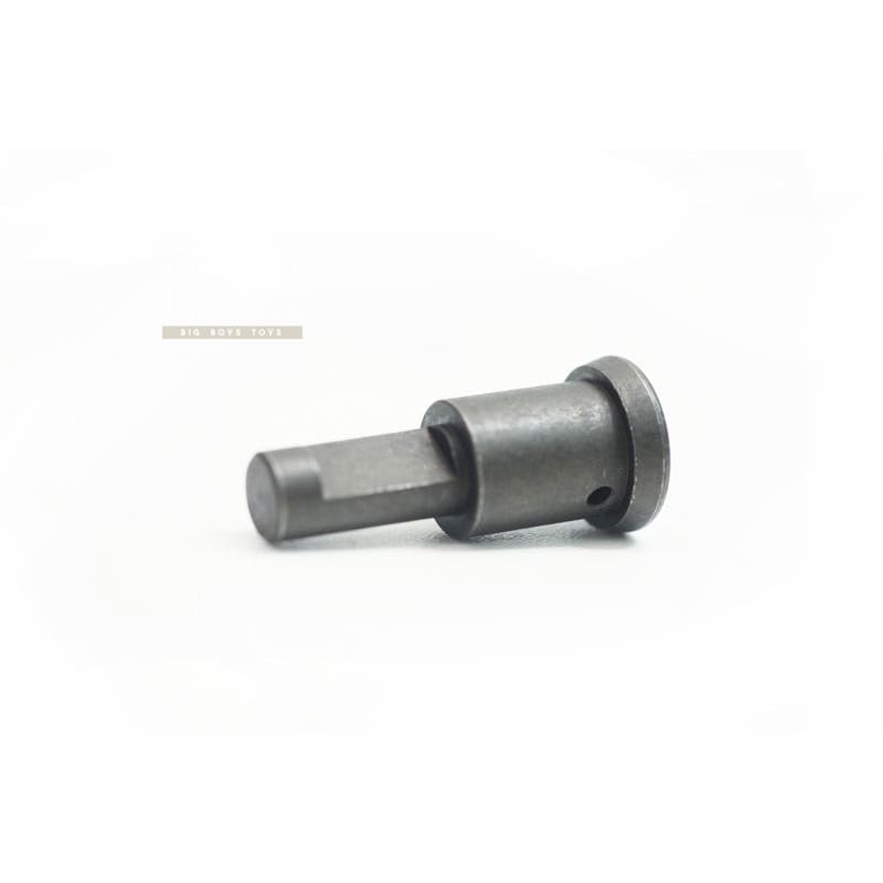 Systema forward assist knob for ptw free shipping on sale
