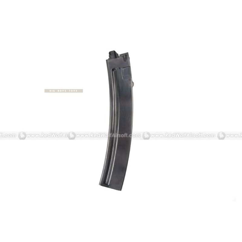 Systema tw5a4 (np5) 40rds magazine free shipping on sale