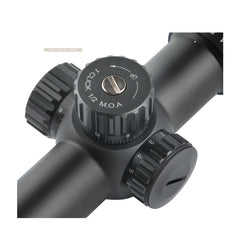 T-eagle mr 1-8x24 ir tactical scope scope free shipping