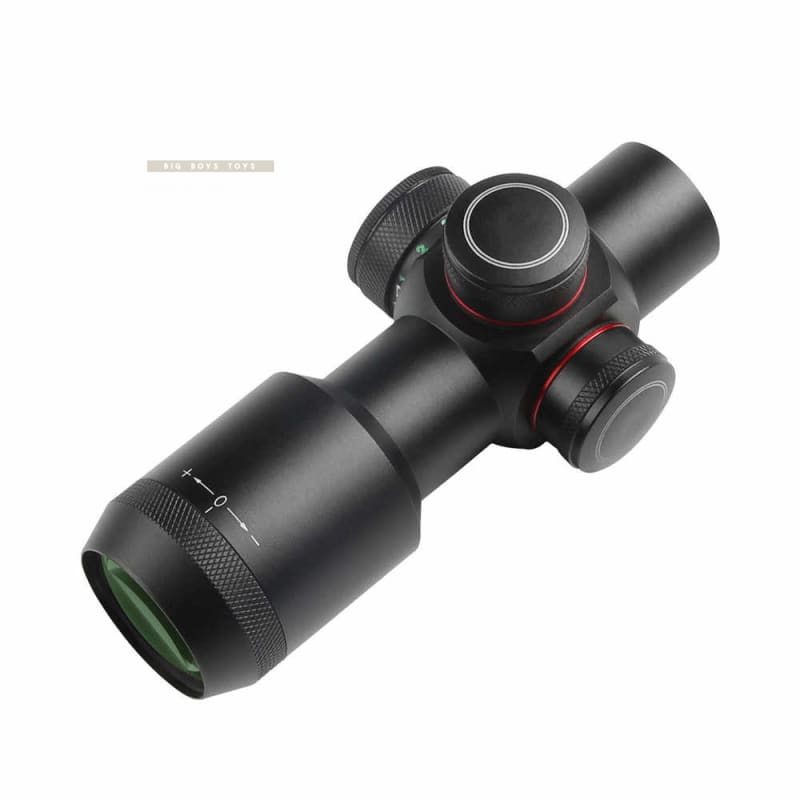 T-eagle sr 2x28 rg tactical scope scope free shipping