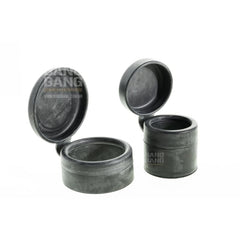 T8 nf style scope cap set external accessories free shipping