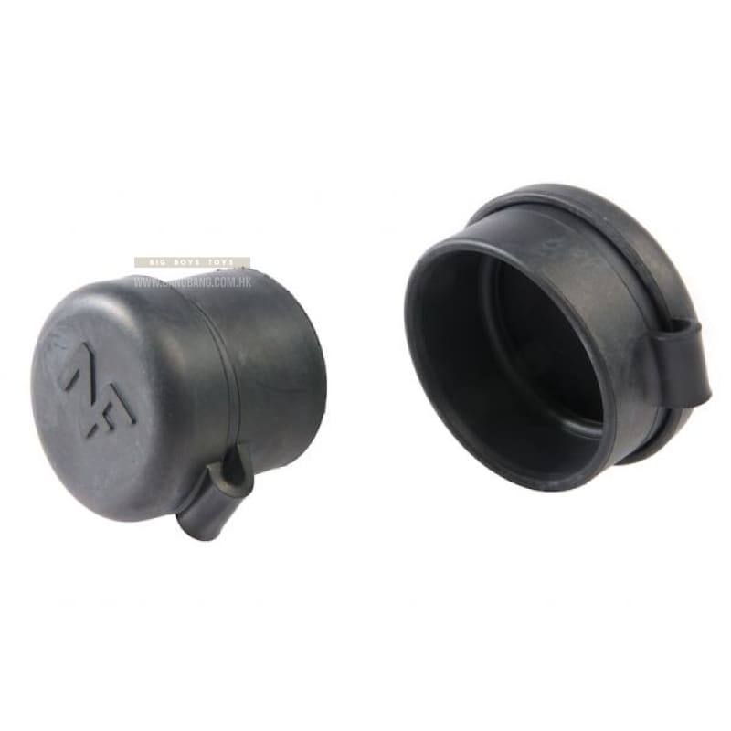 T8 nf style scope cap set external accessories free shipping