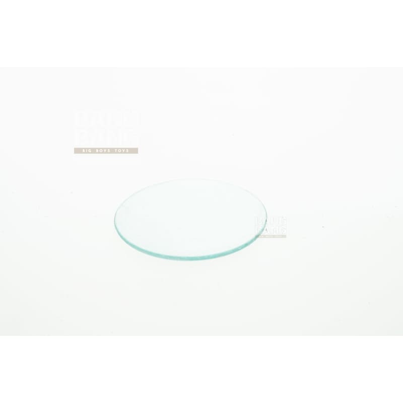 T8 nf style scope cap set external accessories free shipping