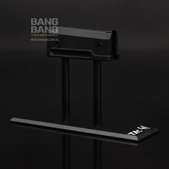 Tac-41 gun stand free shipping on sale