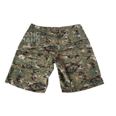 Tmc casual camo short pants (xl size / aor2) free shipping