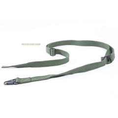 Tmc mp5 sling - od sling / sling swivel free shipping