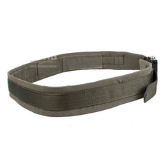 Tmc rg belt (l size) - rg free shipping on sale