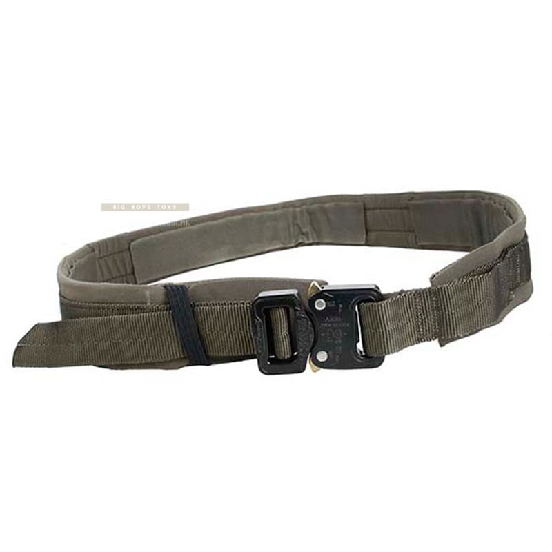 Tmc rg belt (m size) - rg free shipping on sale