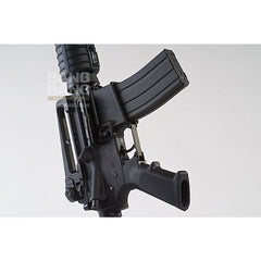 Tokyo marui m4a1 carbine (zet system) gbbr - cerakote
