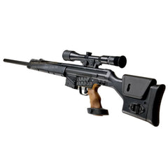 Tokyo marui psg-1 sniper rifle free shipping on sale