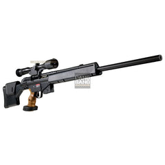 Tokyo marui psg-1 sniper rifle free shipping on sale