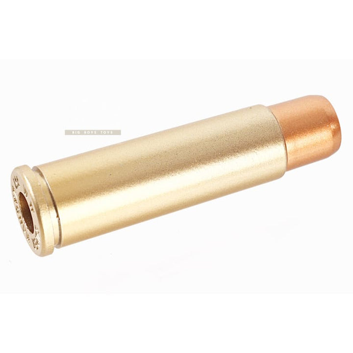 Tokyo marui python spare cartridge for tokyo marui python