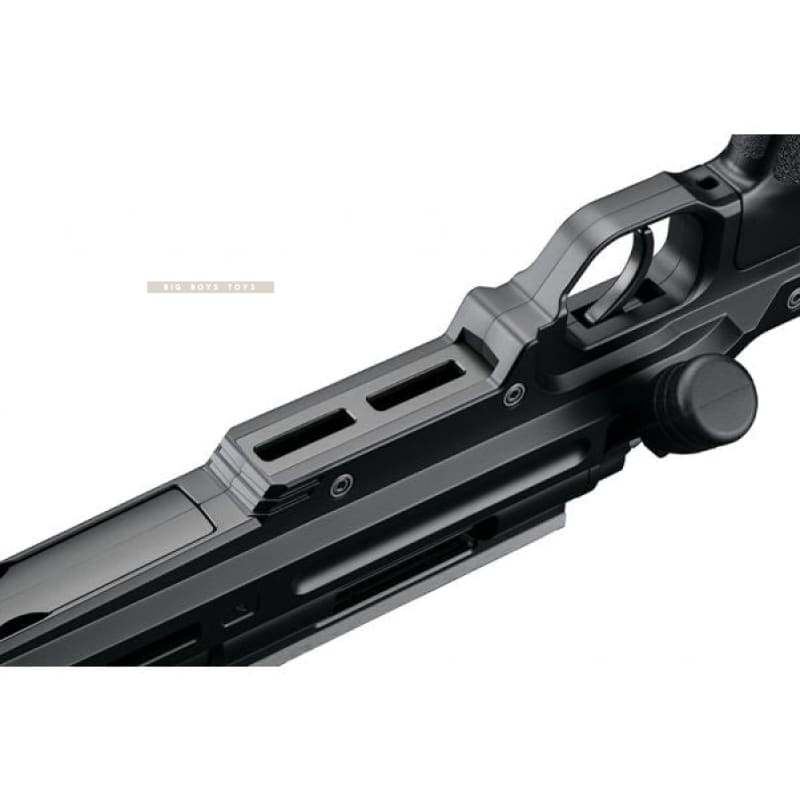 Tokyo marui vsr-one sniper rifle free shipping on sale