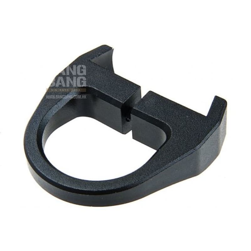 Tti airsoft cnc charging ring for we galaxy g-series /