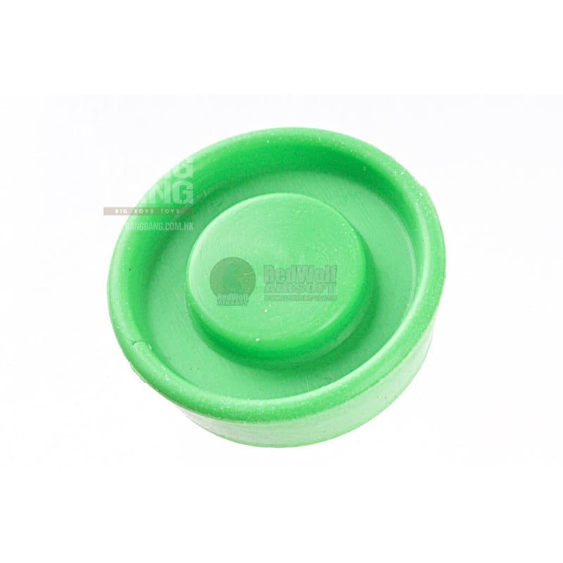 Uac enhanced piston head for tokyo marui m&p9 gbb free