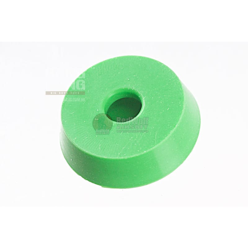 Uac enhanced piston head for tokyo marui m&p9 gbb free