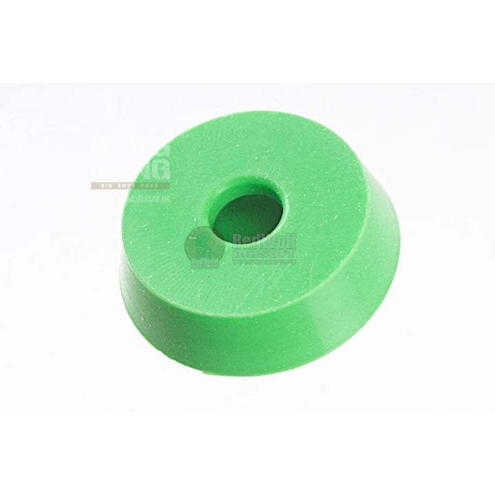 Uac enhanced piston head for tokyo marui m&p9 gbb free