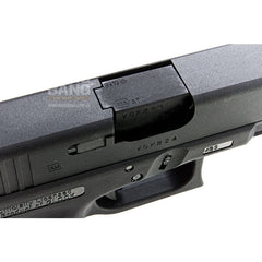 Umarex glock 19 gen 4 gbb pistol (by vfc) pistol / handgun