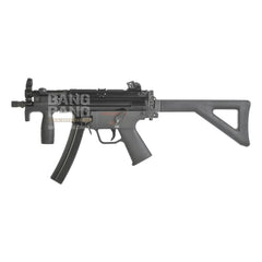 Umarex mp5k pdw gbbr v2 (by vfc) smg free shipping on sale