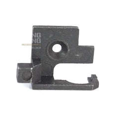 Umarex / vfc glock 18c selector base cover (parts # 01-12)