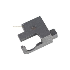 Umarex / vfc glock 18c selector base cover (parts # 01-12)