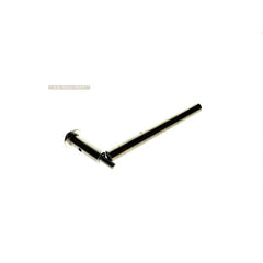 Unicorn airsoft combat master stainless steel recoil spring