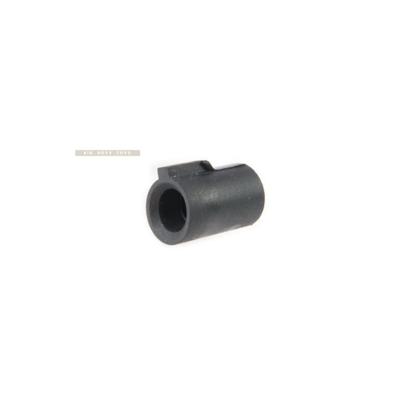 Unicorn airsoft hop up bucking 70 degree (competition grade)