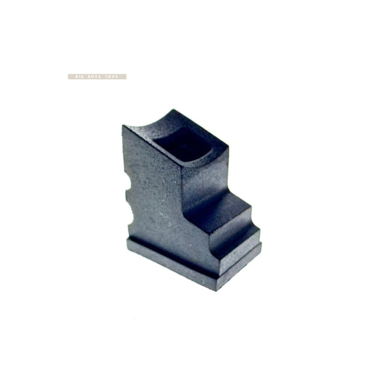 Unicorn airsoft magazine airtight rubber for mws gbb parts