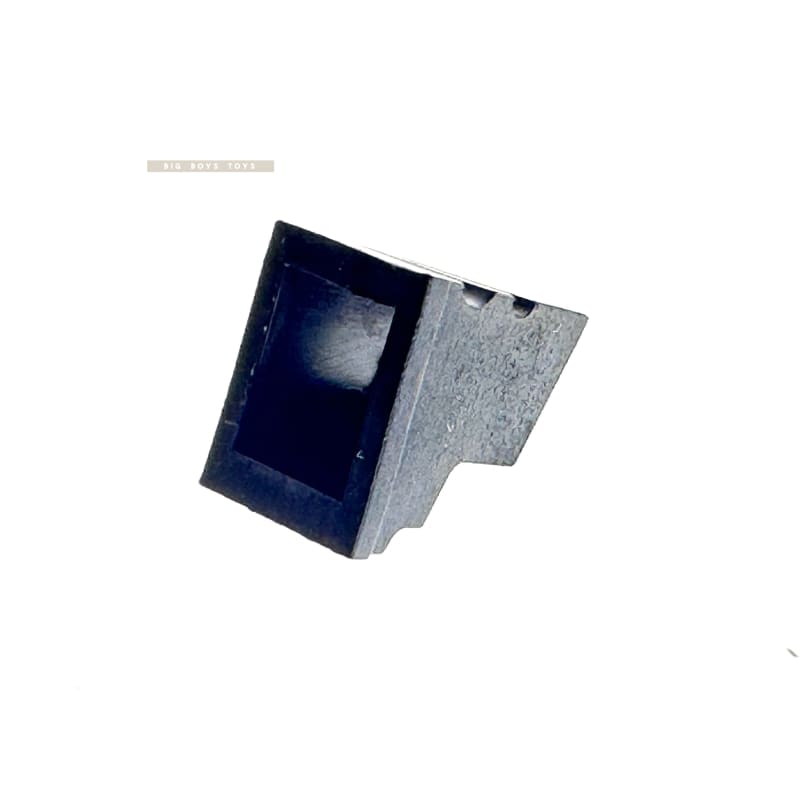 Unicorn airsoft magazine airtight rubber for mws gbb parts