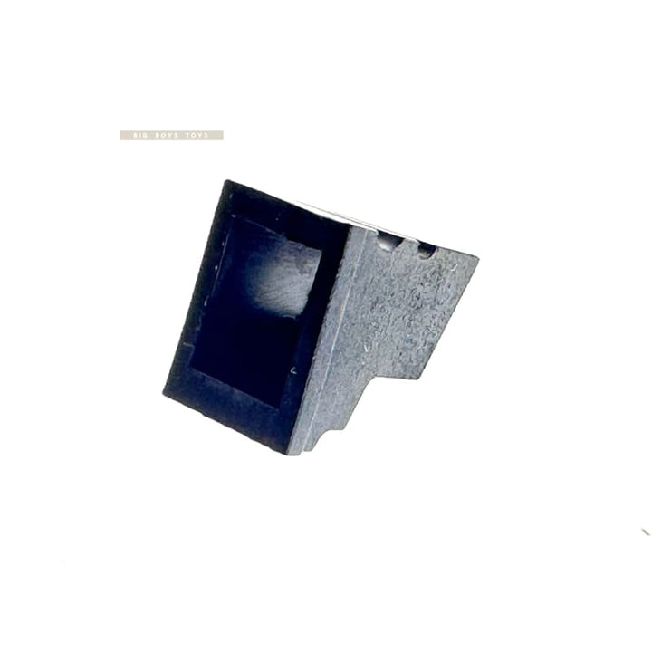 Unicorn airsoft magazine airtight rubber for mws gbb parts