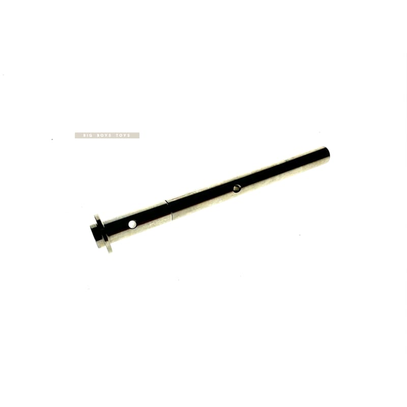 Unicorn airsoft stainless steel recoil spring guide rod for