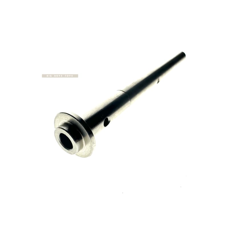 Unicorn airsoft stainless steel recoil spring guide rod for