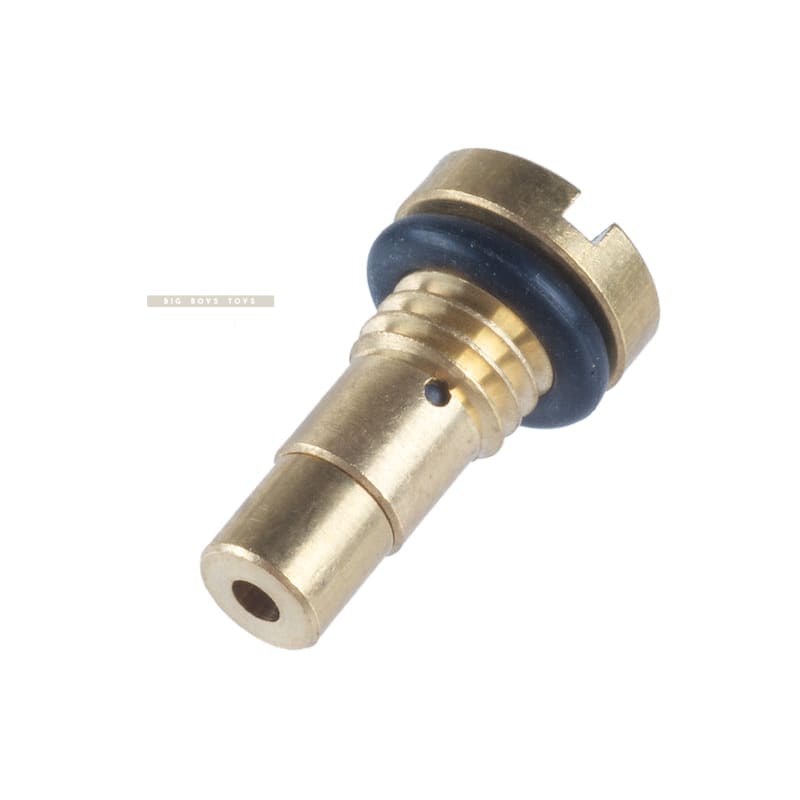 Vfc gbbr inject valve for umarex mp5 gbb series free