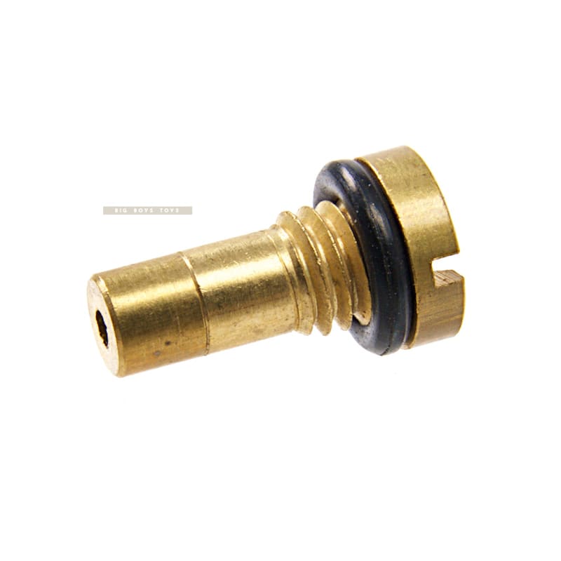 Vfc inject valve free shipping on sale