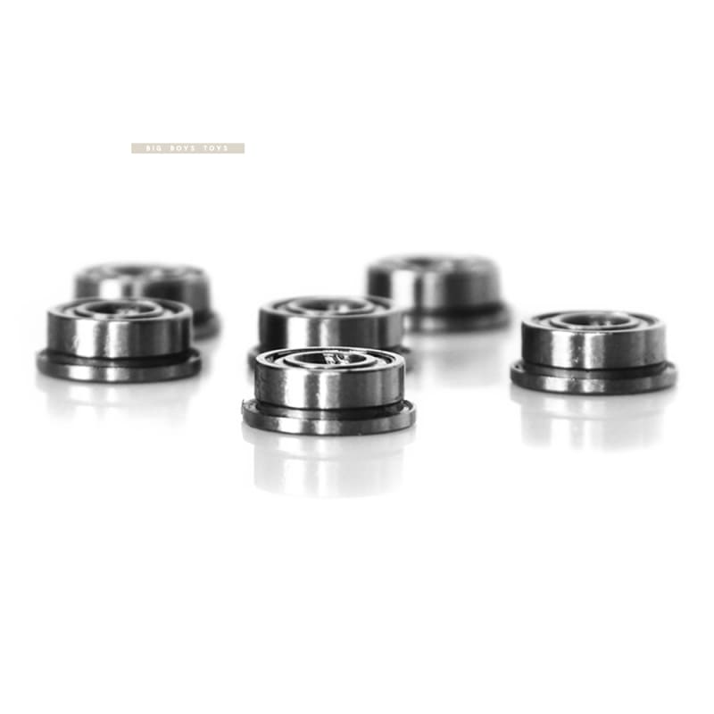 Wadsn bearing metal (7mm) aeg parts free shipping on sale