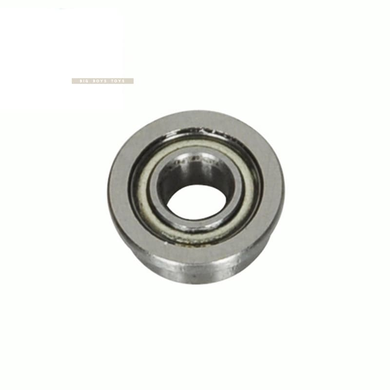 Wadsn bearing metal (7mm) aeg parts free shipping on sale