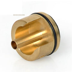 Wadsn cylinder head ver.iii aeg parts free shipping on sale