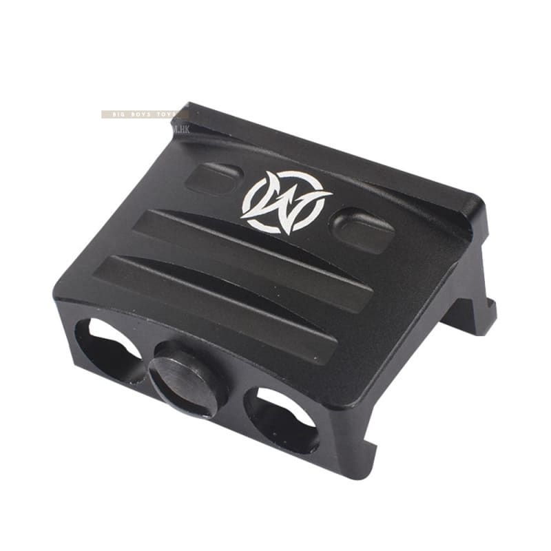 Wadsn rm45 off set mount for m300&m600 (with wadsn logo)