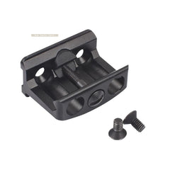 Wadsn rm45 off set mount for m300&m600 (with wadsn logo)