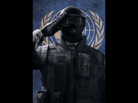 Wargame 新手必讀及注意事項. - Bang Bang Airsoft