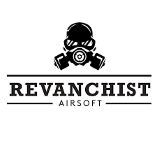 Revanchrist Airsoft