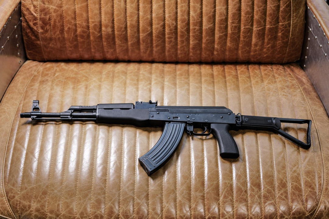 Airsoft On Sale - Bang Bang Airsoft