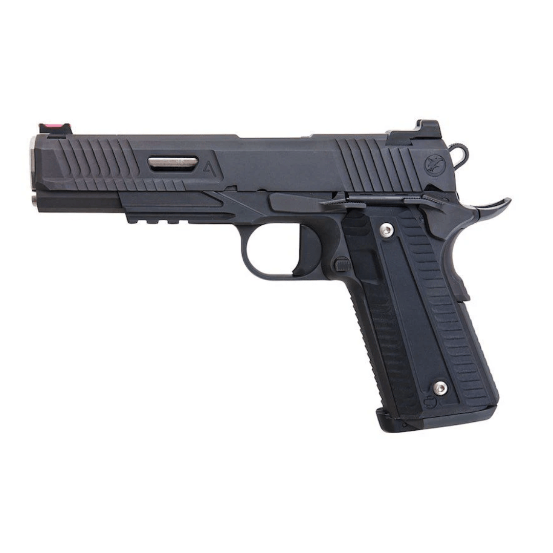 Airsoft Pistols - Bang Bang Airsoft