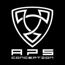 APS AEG - Bang Bang Airsoft