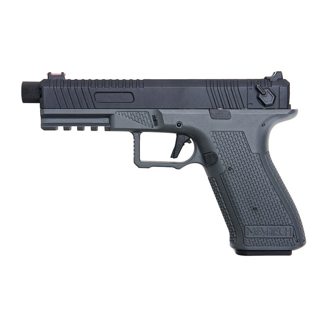 Electric Airsoft Pistol - Bang Bang Airsoft