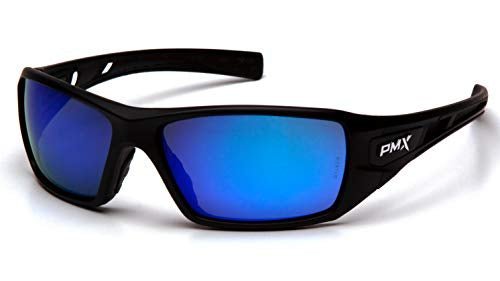 Eye Protection - Bang Bang Airsoft
