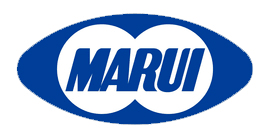 Marui - Bang Bang Airsoft