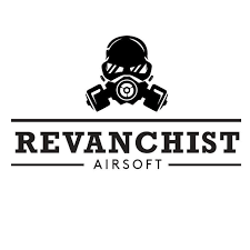 Revanchrist Airsoft - Bang Bang Airsoft